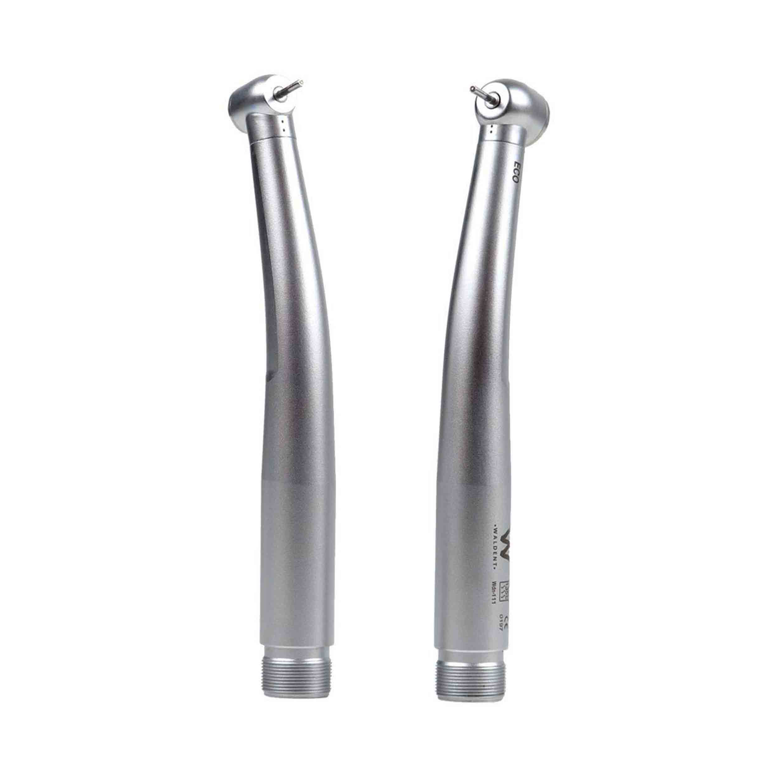 Waldent eco plus airotor super torque