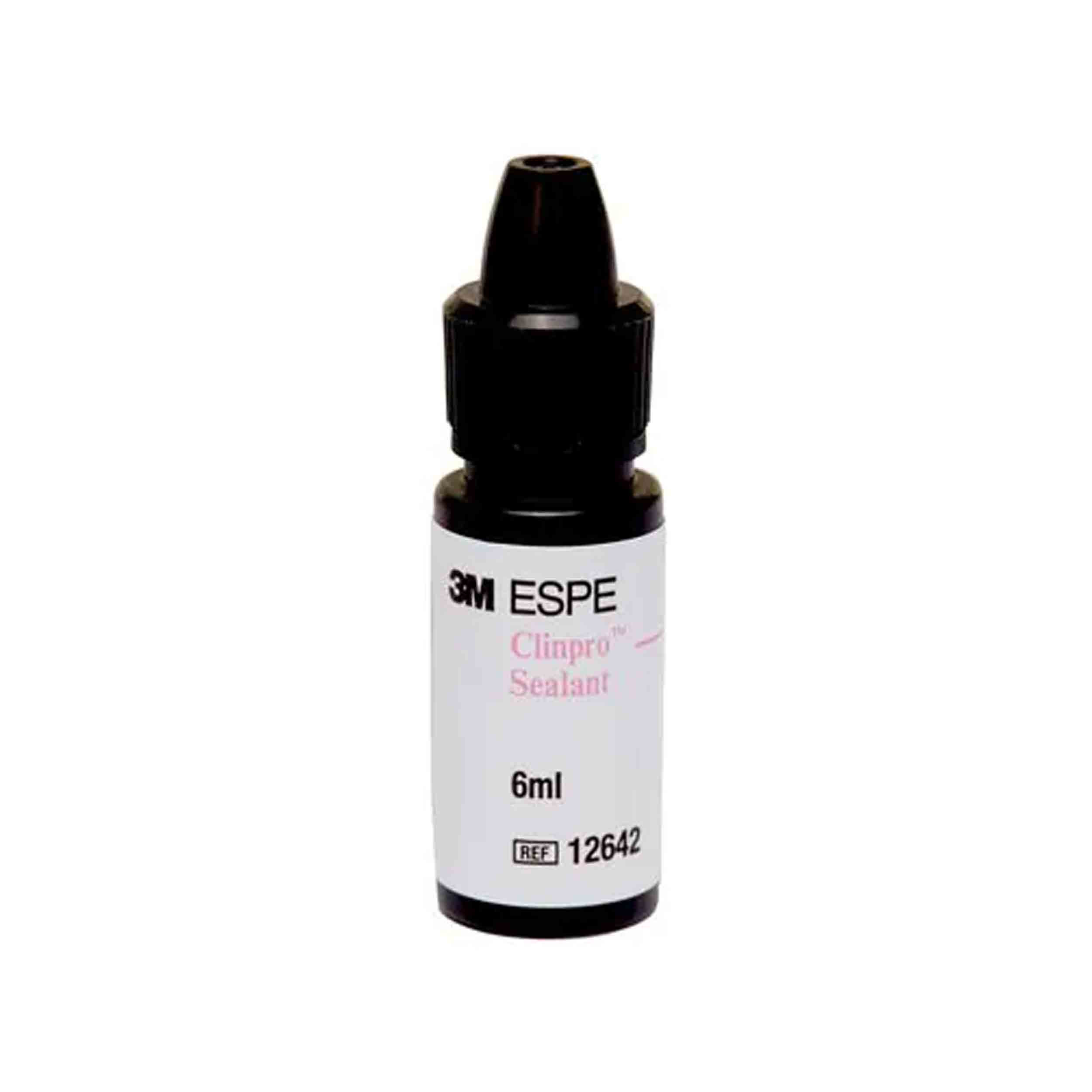 Clinpro Bottle 6ml