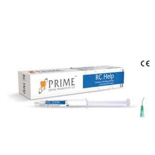 Prime Rc Help 2Gm