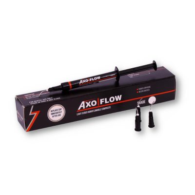 AXO FLOW A1