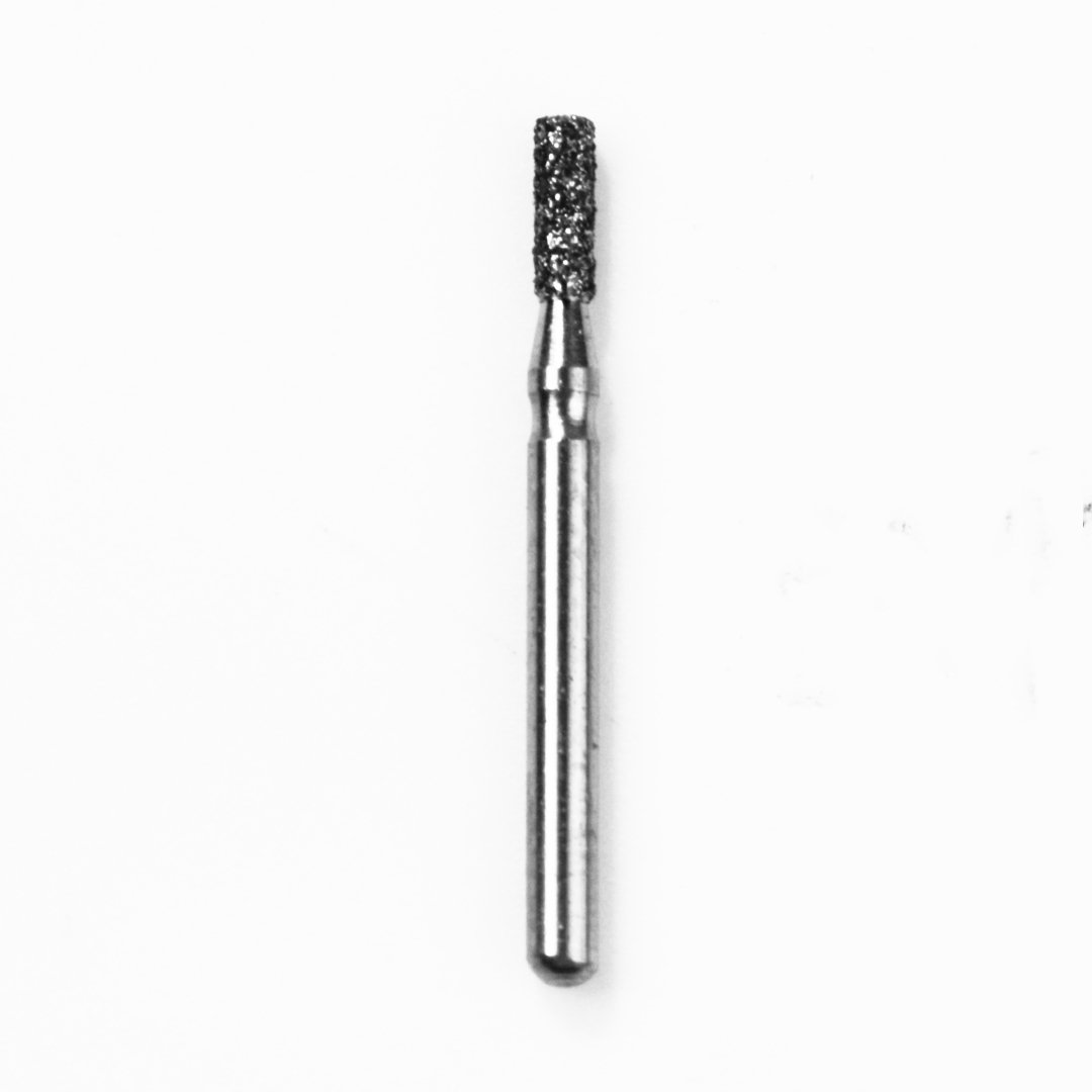 Precident Bur Magic Bur Natural Diamond Bur FG SF 31 Bur (5Pcs)