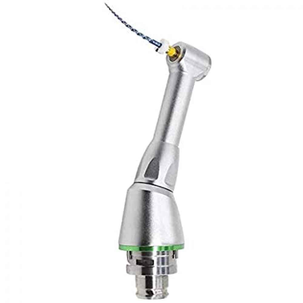 Appledental Dental Endomotor Handpiece Head (16:1)