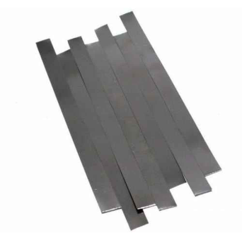 Samit-Matrix Bands No.1-Curved
