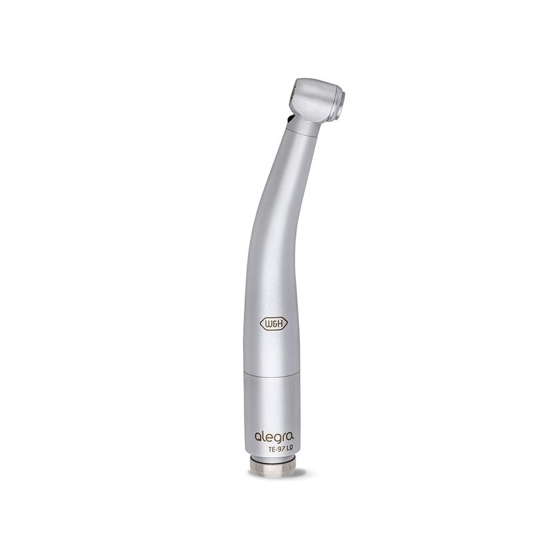 W&H TE-97 LQ Alegra Handpiece