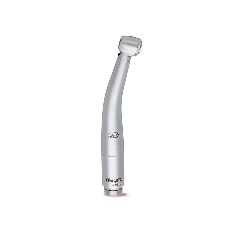 W&H TE-98 LQ Alegra Handpiece