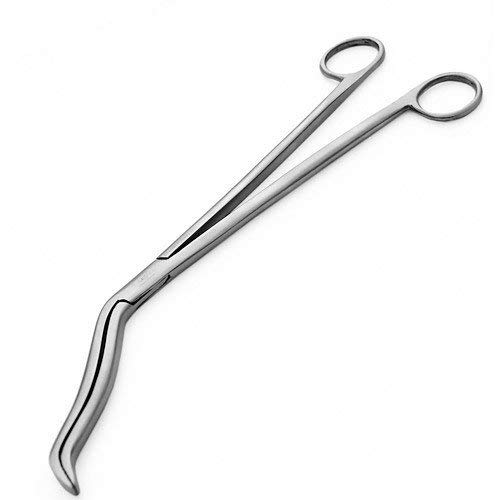 Cheatle Forcep