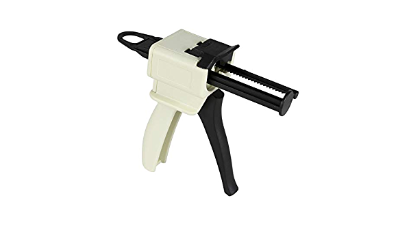 Rayblue Rubber Base Impression Gun 1:1
