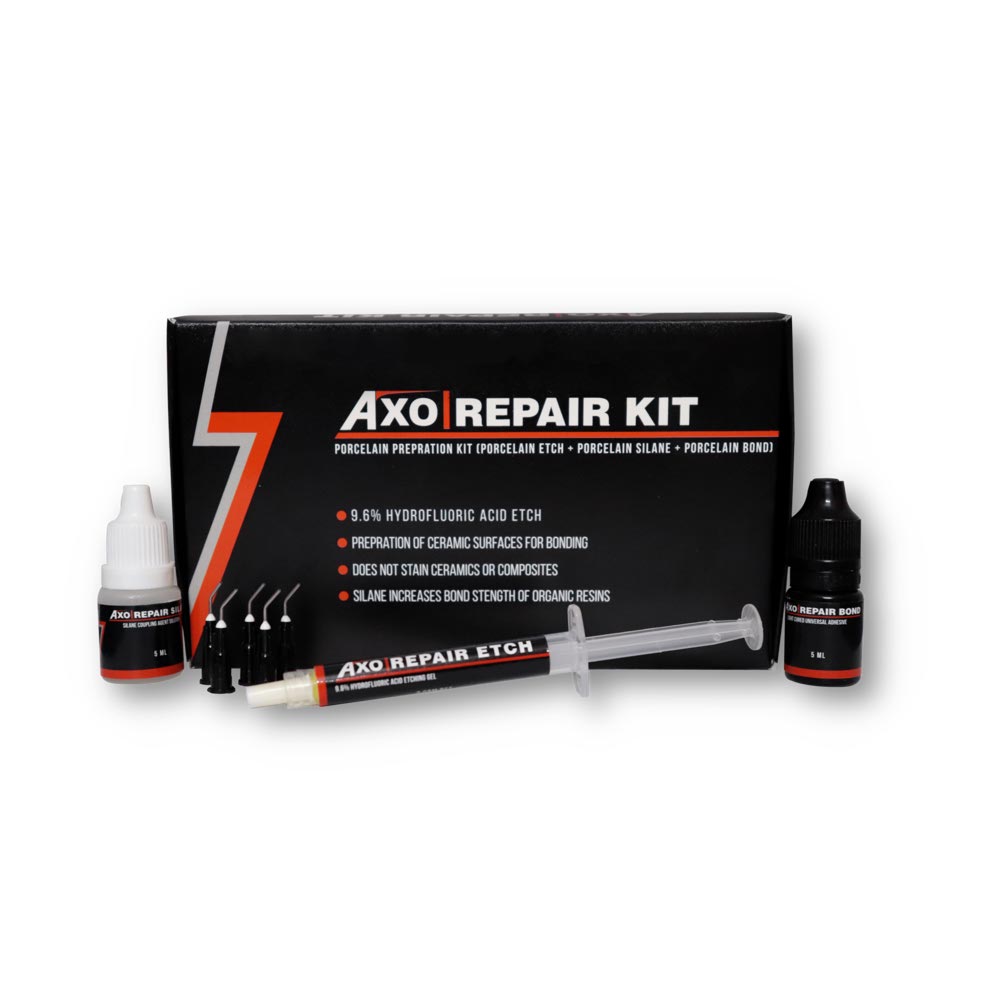 AXO REPAIR KIT