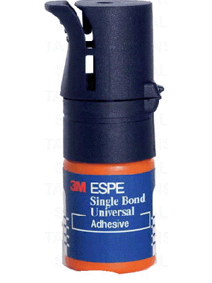 3M Bond 5Gm