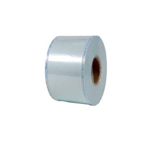 Sterlization Rolls 5 cms