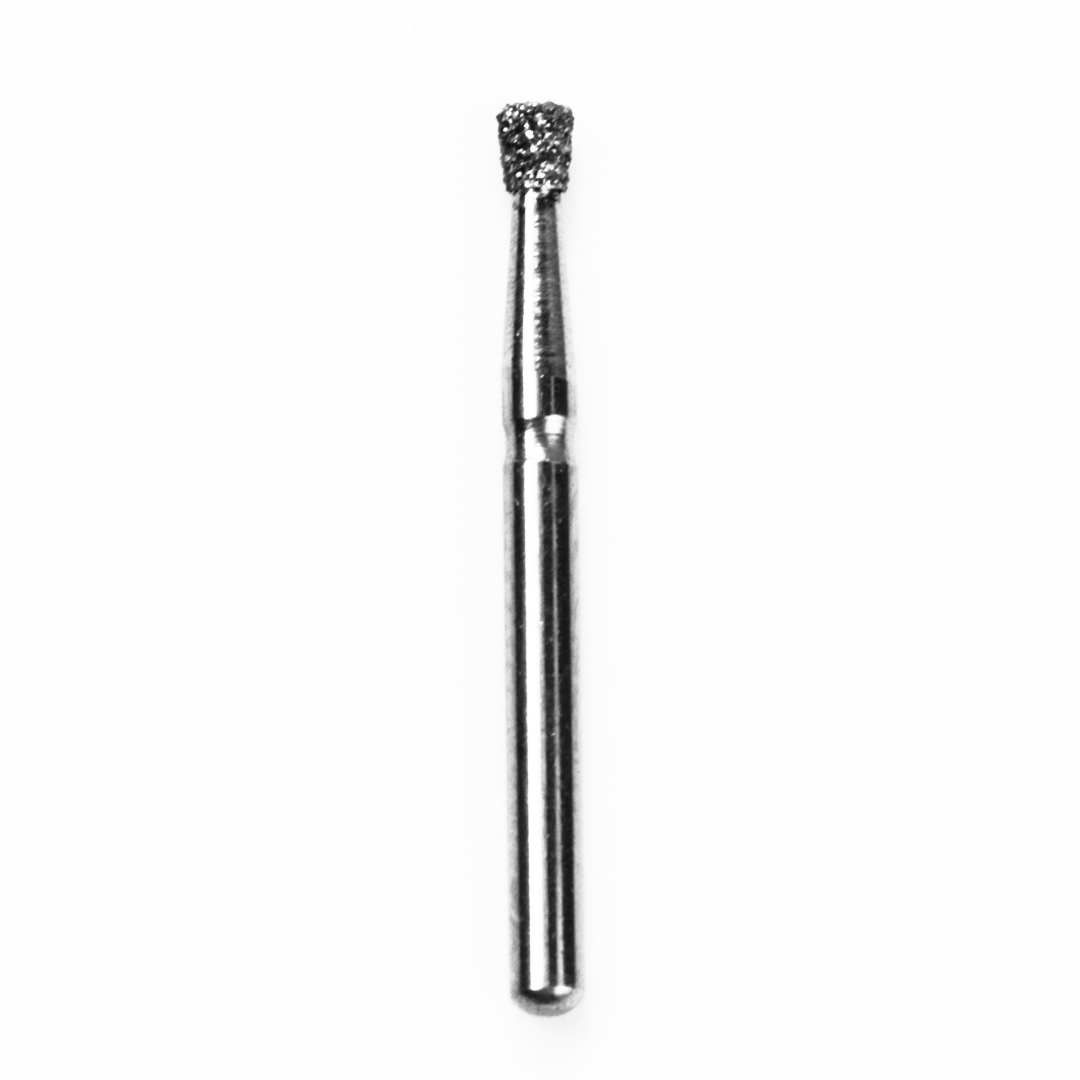 Precident Bur Magic Bur Natural Bur Diamond Bur FG SI 48  Bur (5Pcs)