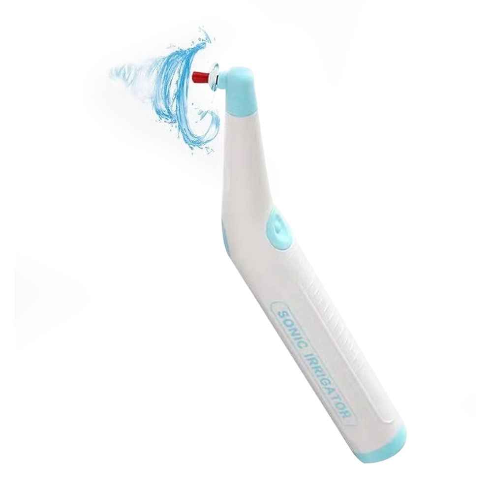 Glin Dental Sonic-Endo Irrigator