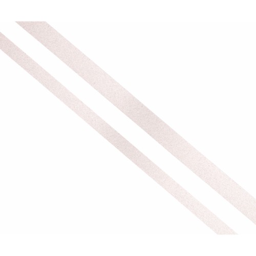 TDV Abrasive Steel Strips 4mm*130m 12 Strips