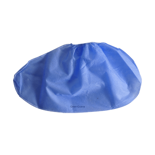 Disposable non woven shoe cover sales