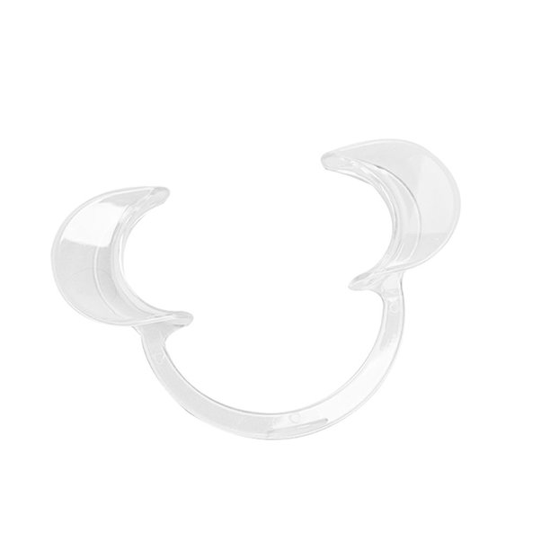 Cheek Retractor Adult