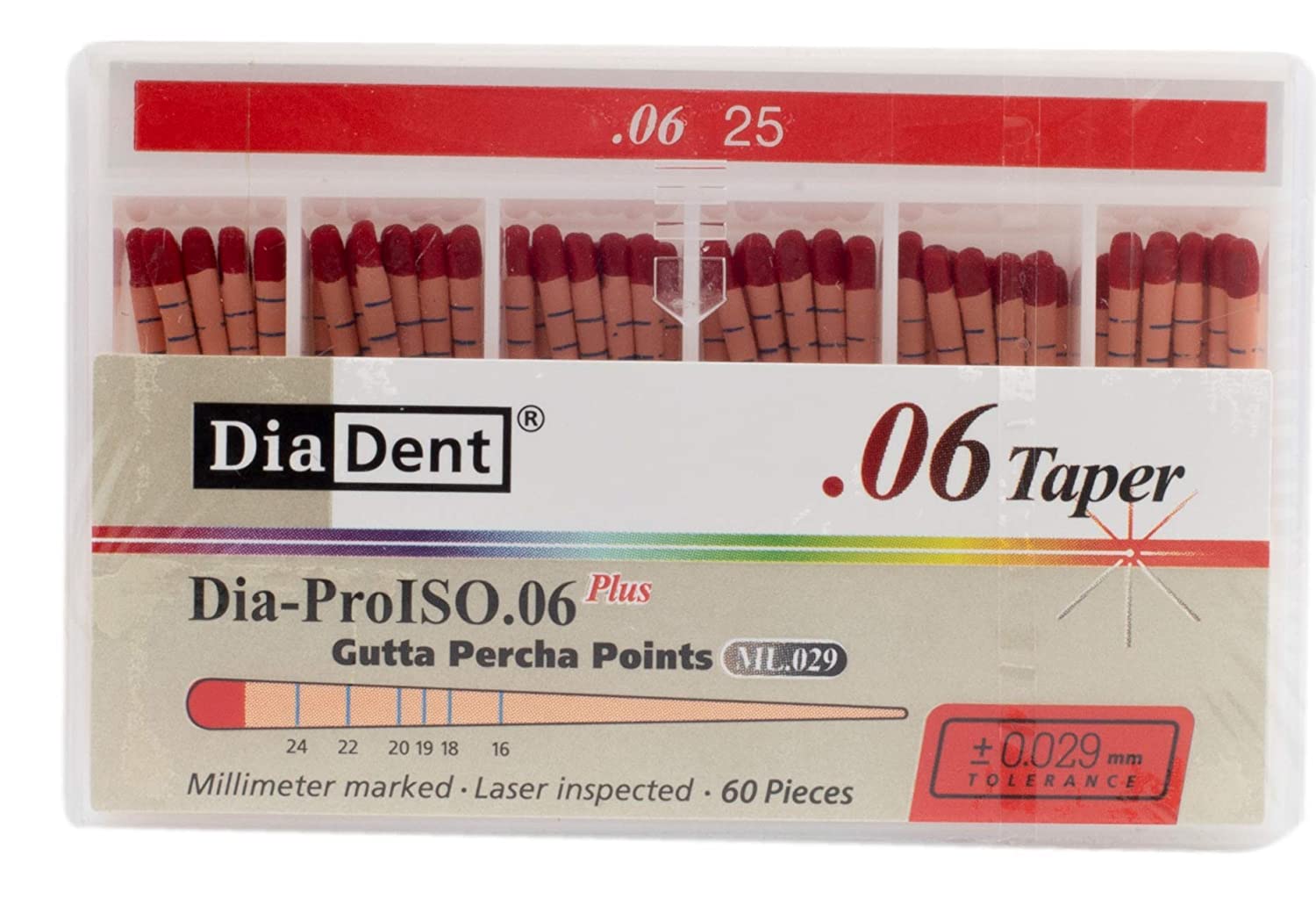Dia GP Fine