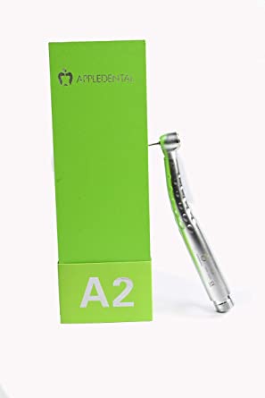 Appledent Led Handpieces