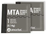 Angelus MTA (2 DOSES) (824)