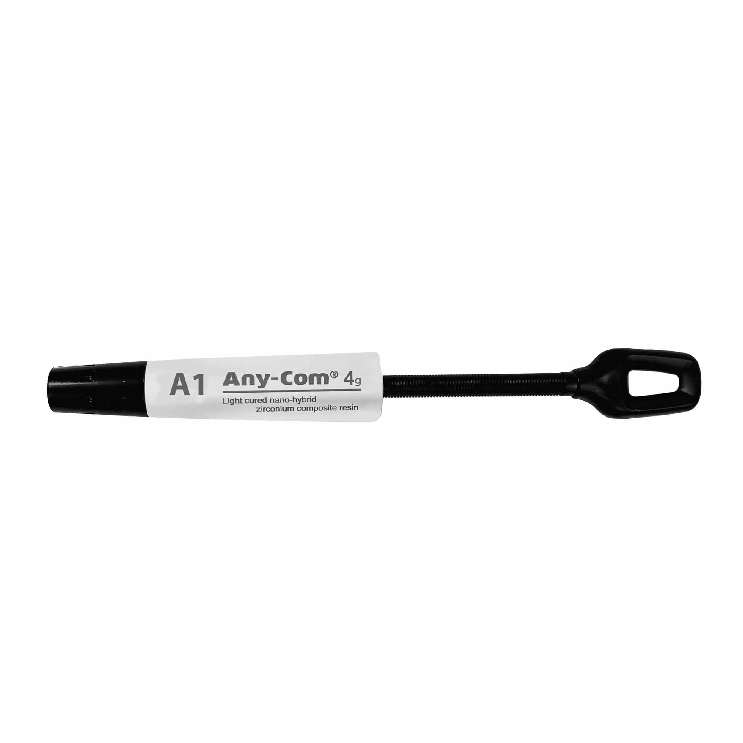 Mediclus Any-Com Refill, A1