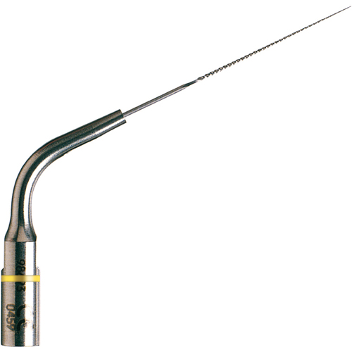 Acteon/Satelec Blister K30 (4 Files) 21 Mm Length
