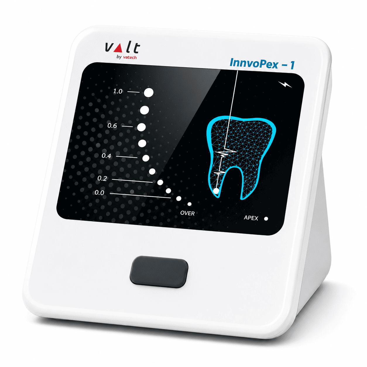 Valt InnovPex-1 Apex Locator