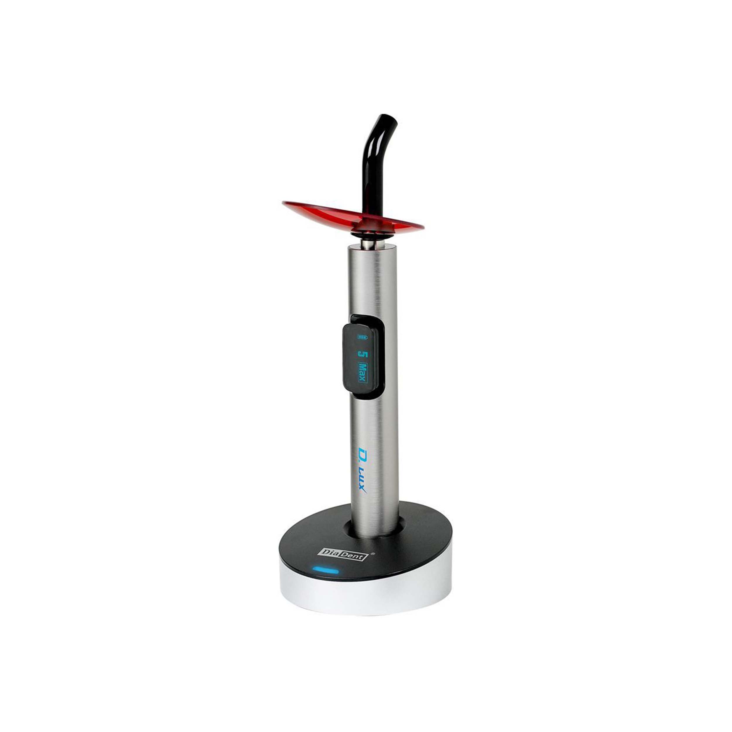 Diadent D-Lux Led