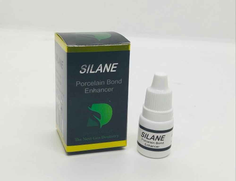 Dengen Silane 5ml