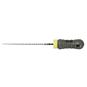 Dentsply	C+pilot 21mm #8