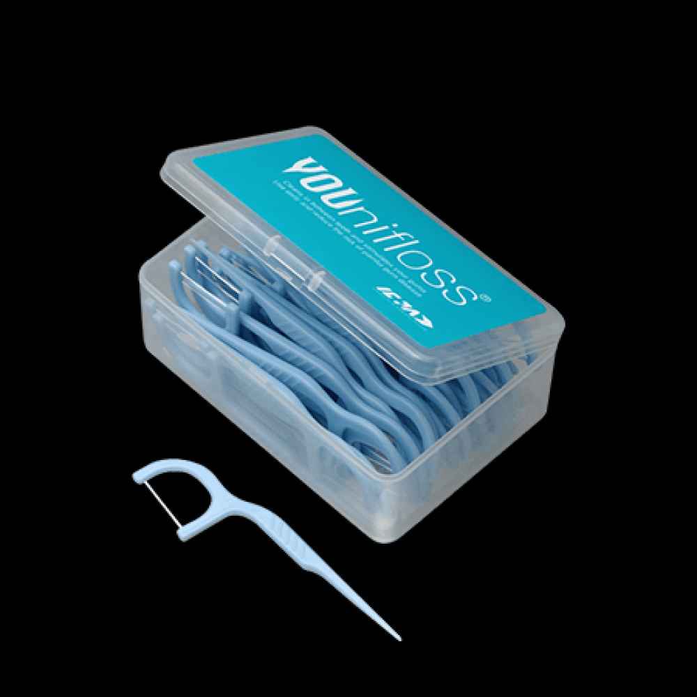 ICPA Younifloss
