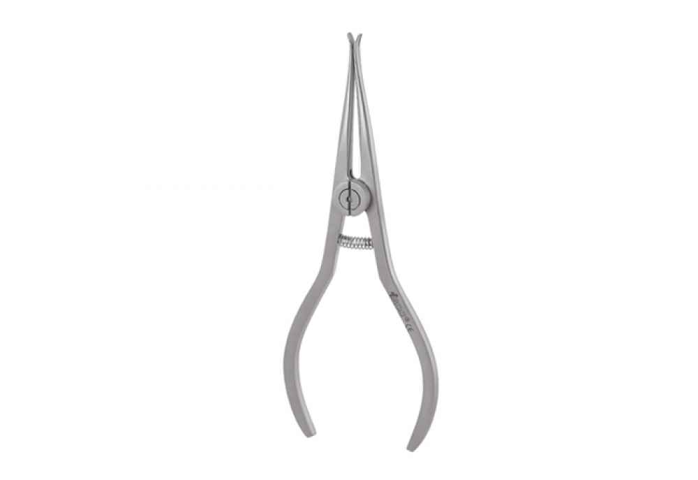 GDC Ligature Tying Plier