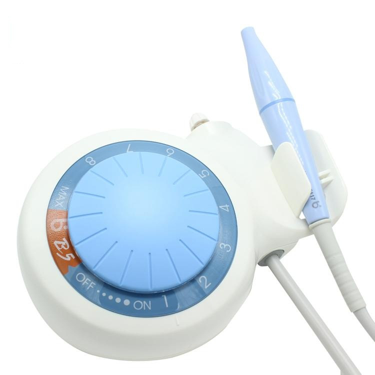 ULTRASONIC SCALER 	B5