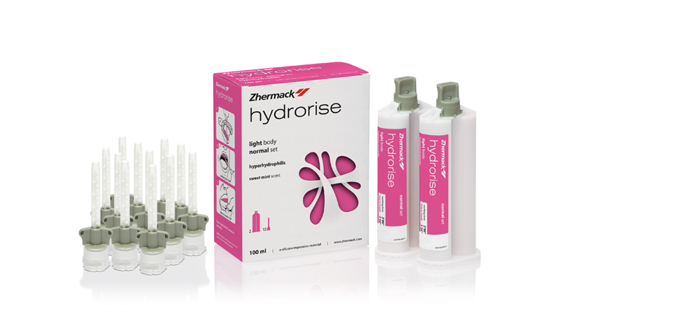 HYDRORISE LIGHT BODY EXP 2026-05