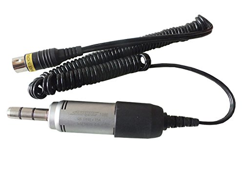 DENTAL STRONG CLINICAL MICROMOTOR KOREAN ENGINE 108E