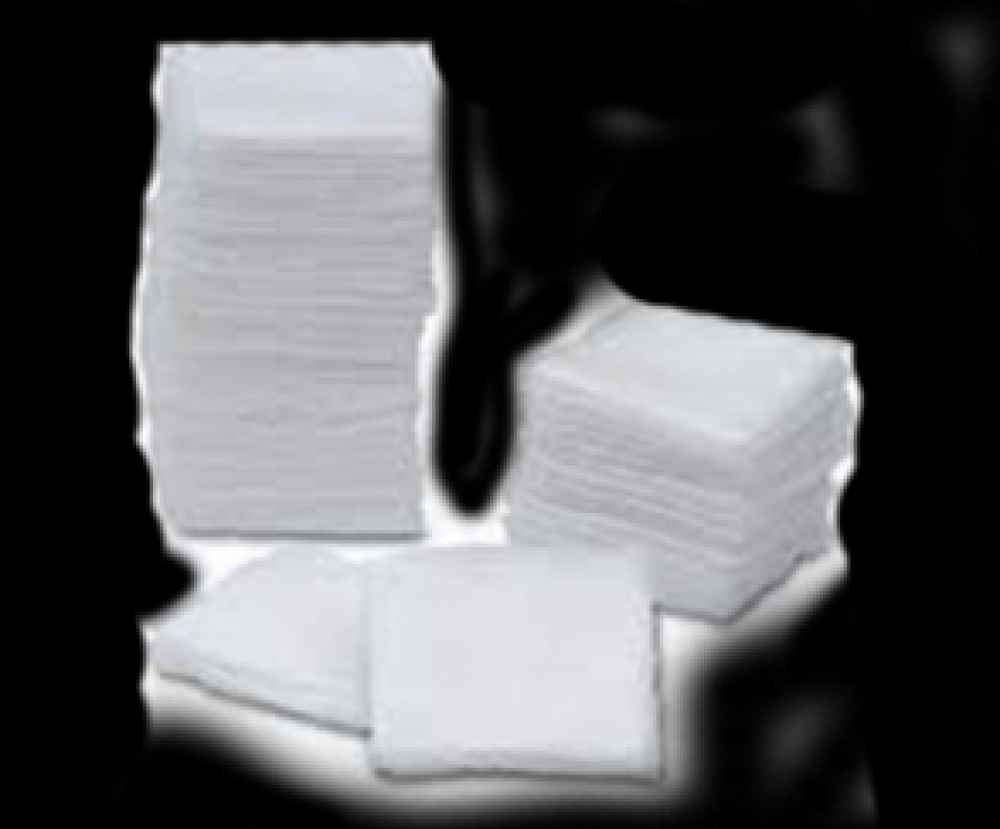 Oro Non-woven Sponges 2" X 2"