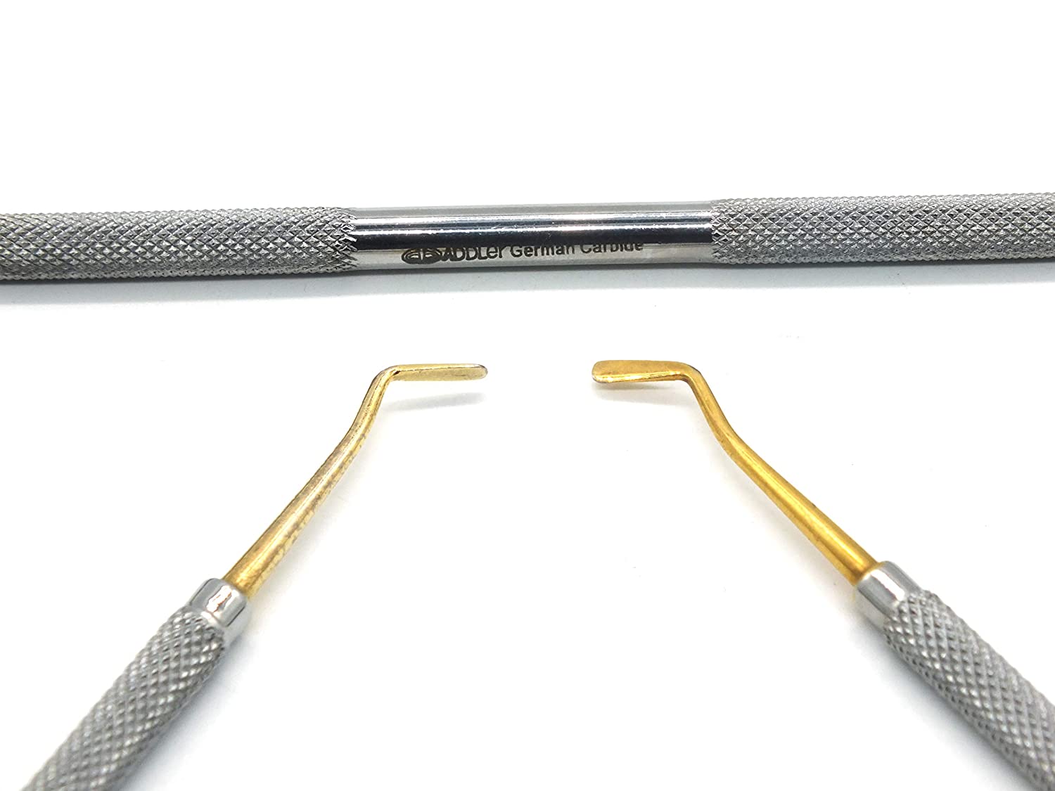 ADDLER Composite Plastic Filling Composite Plastic Horizontal And Vertical Flat Round Golden