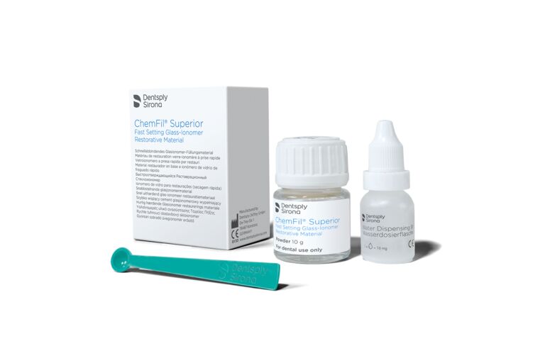 Chemfil Superior Shade LG