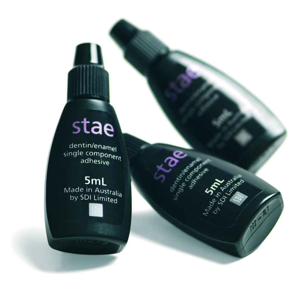 SDI Stae Bond 5ml Total Etch Bond