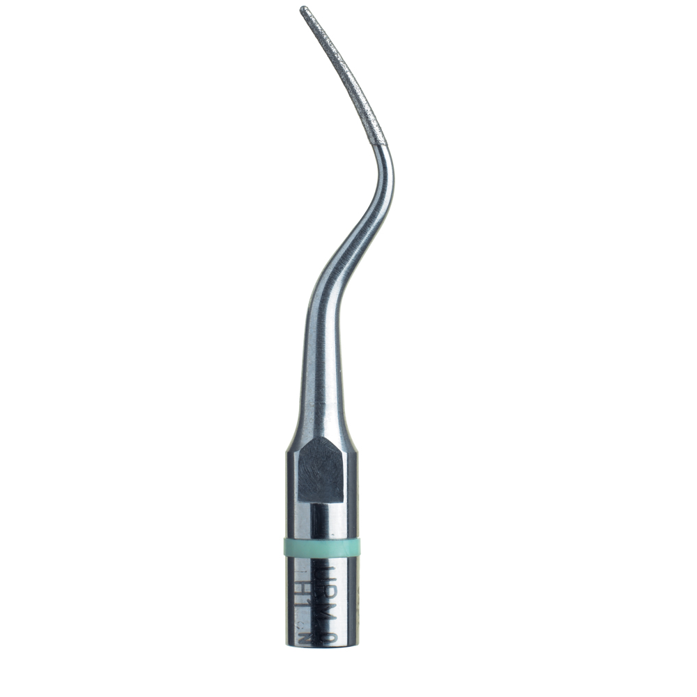 Acteon/Satelec URM Perio Tip H1