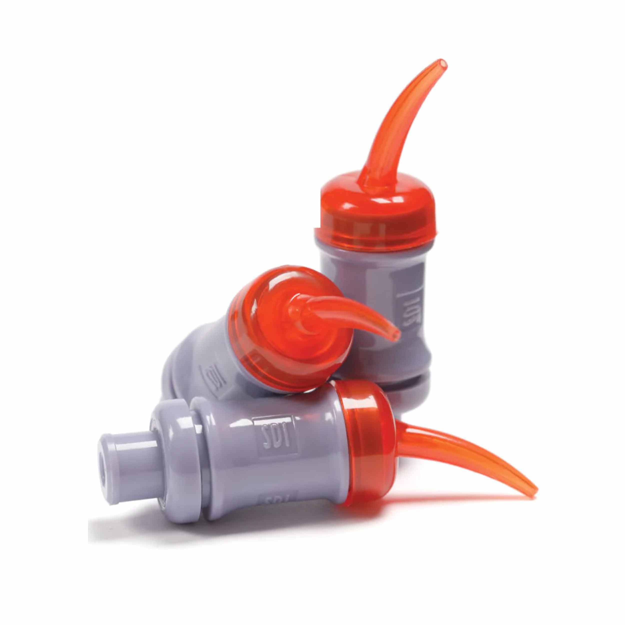 SDI Riva Light Cure - Resin Reinforced Glass Ionomer Cement A2 50 Cap