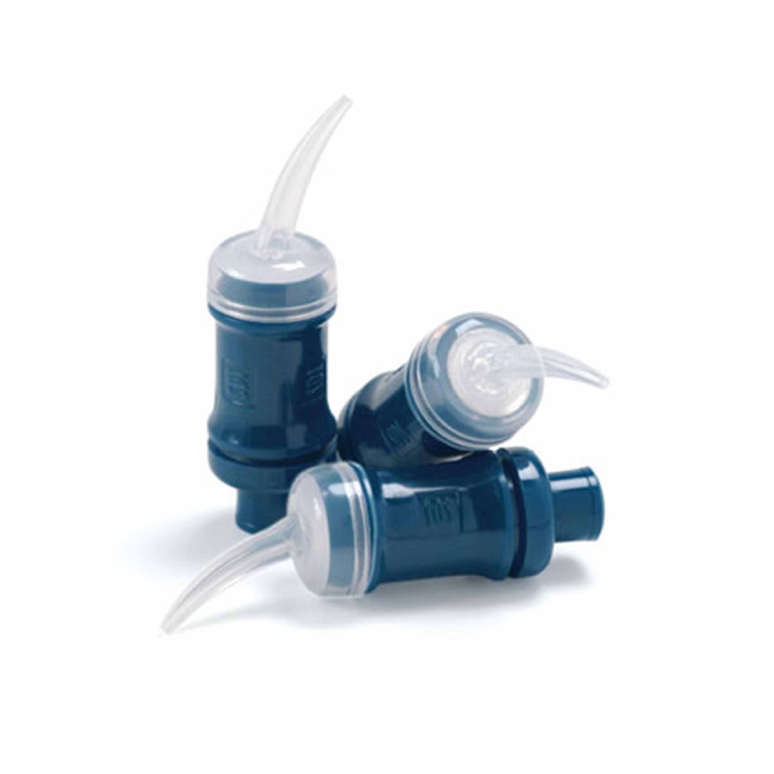 SDI Riva Luting - Glass Ionomer Luting Cement Capsules