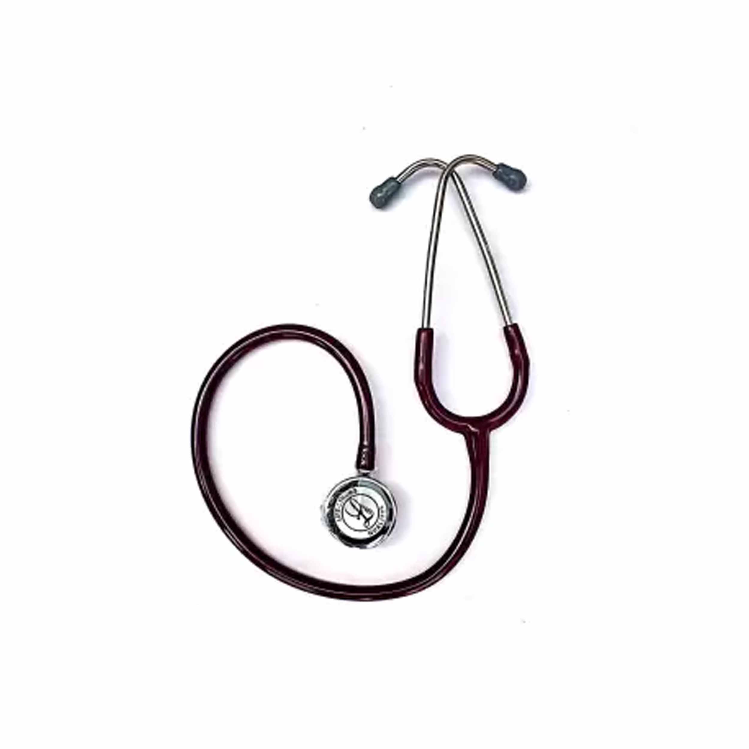 Stethoscope Diamond