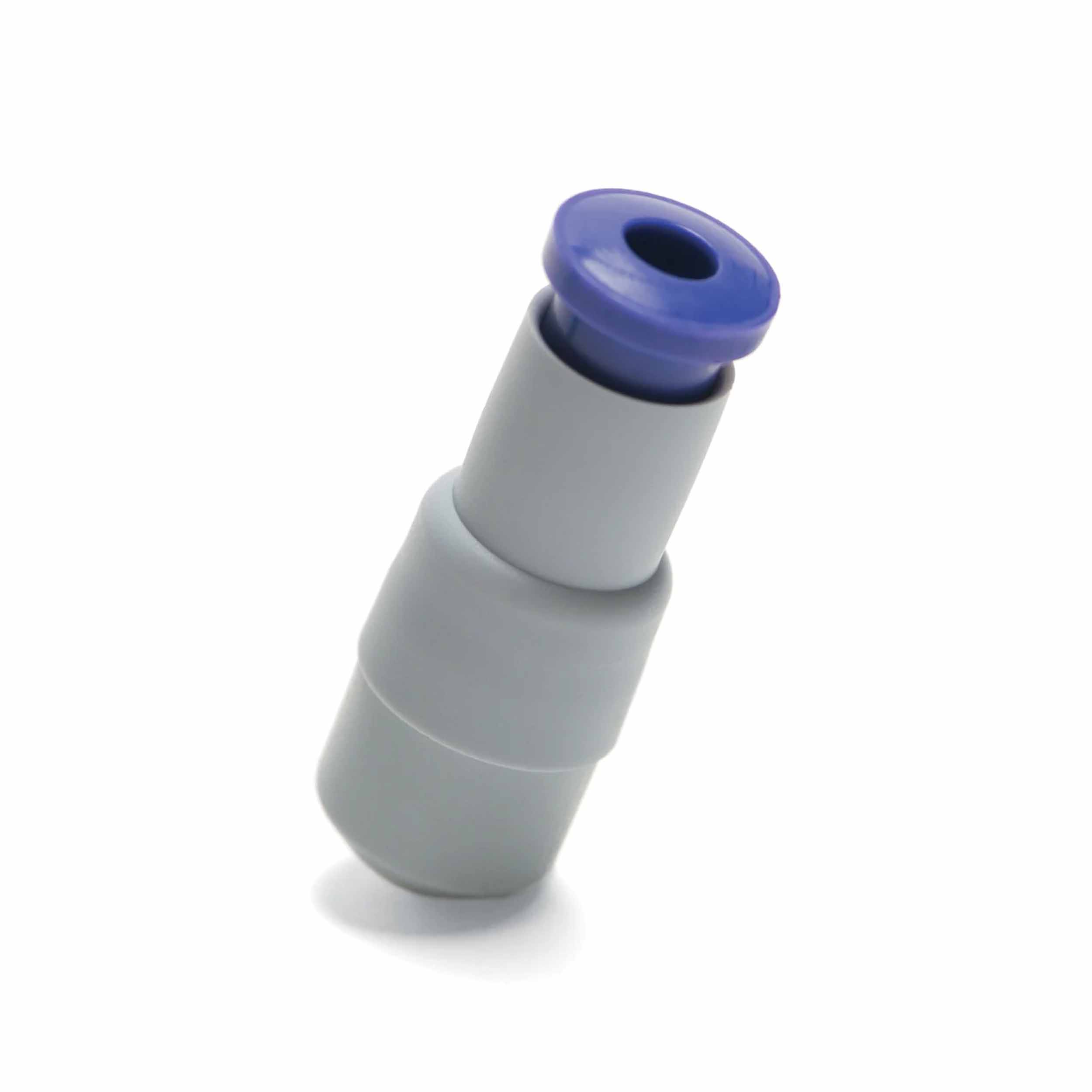 SDI Permite - High Strength, Easy Carving Admix Amalgam 2 Spill