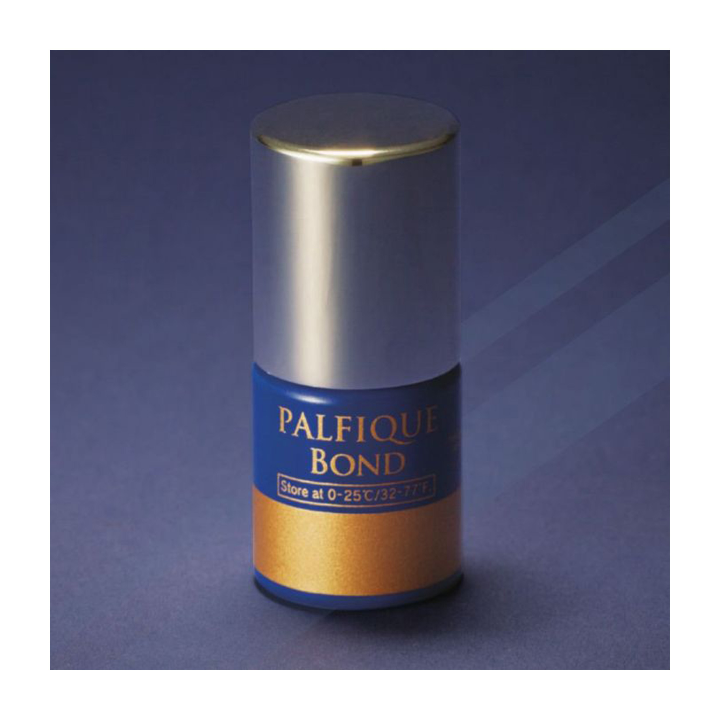 Tokuyama Palfique Bond 1ml