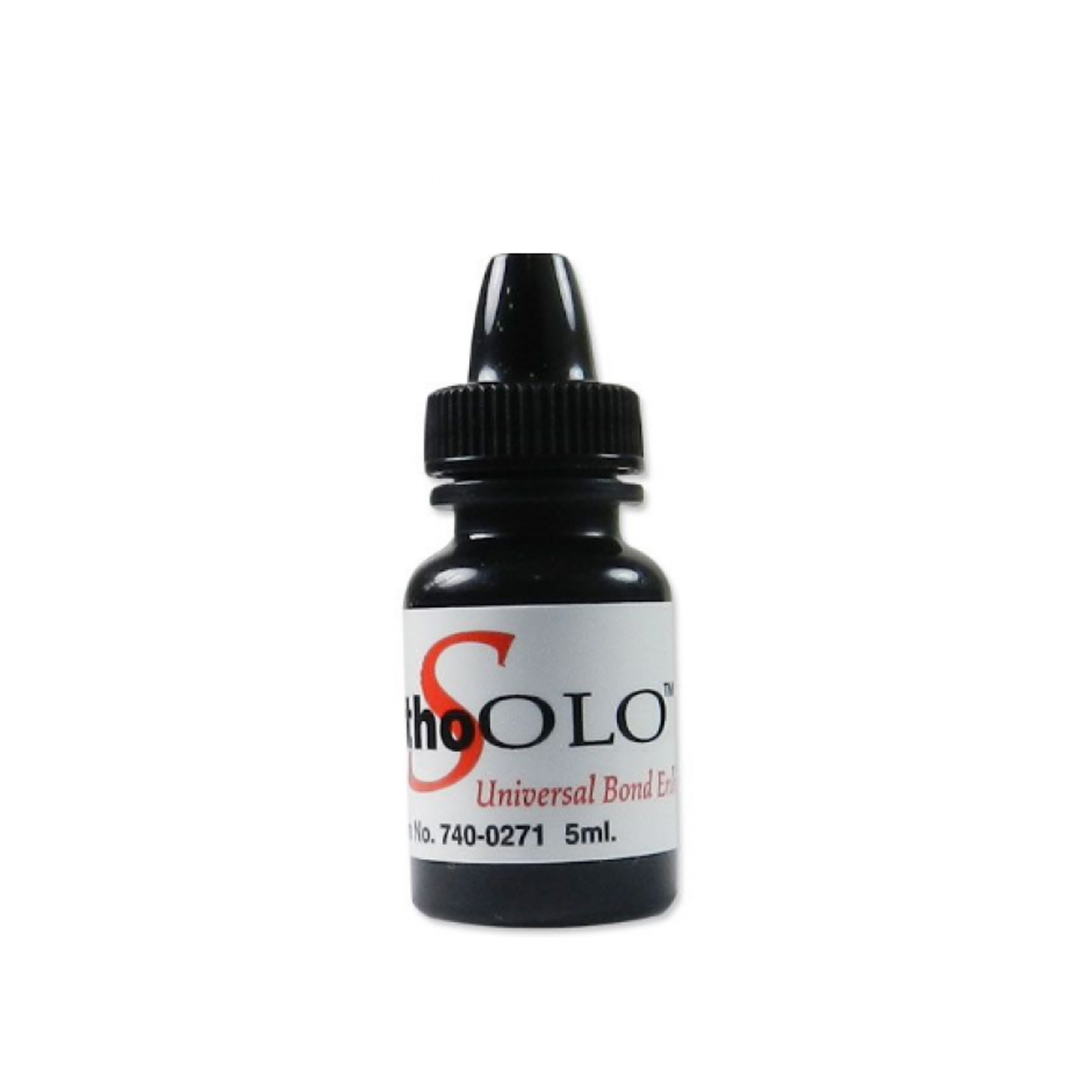 ORMCO Ortho Solo -universal Bond -5ml