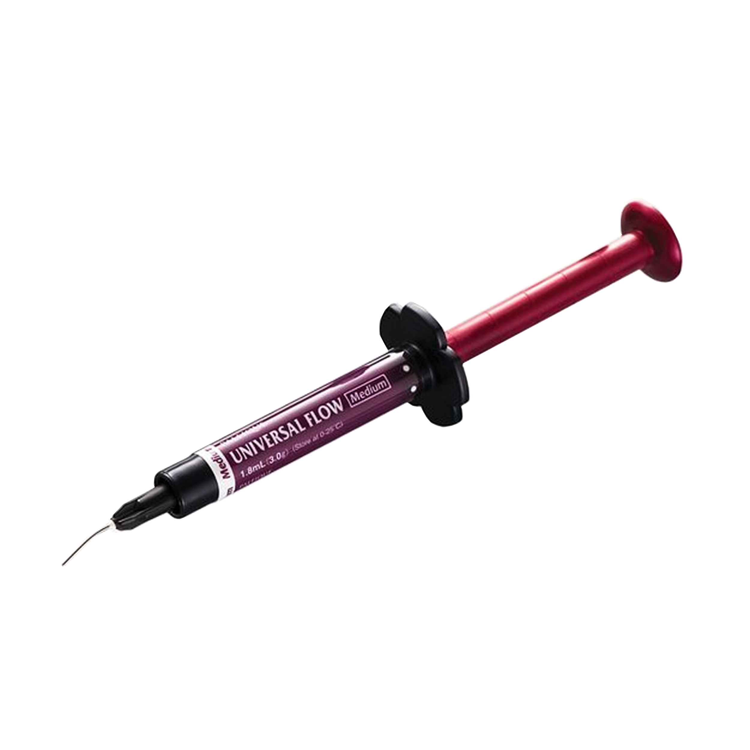 Tokuyama Palfique Universal Medium Flow A2 Refill 1.0ml Syringe