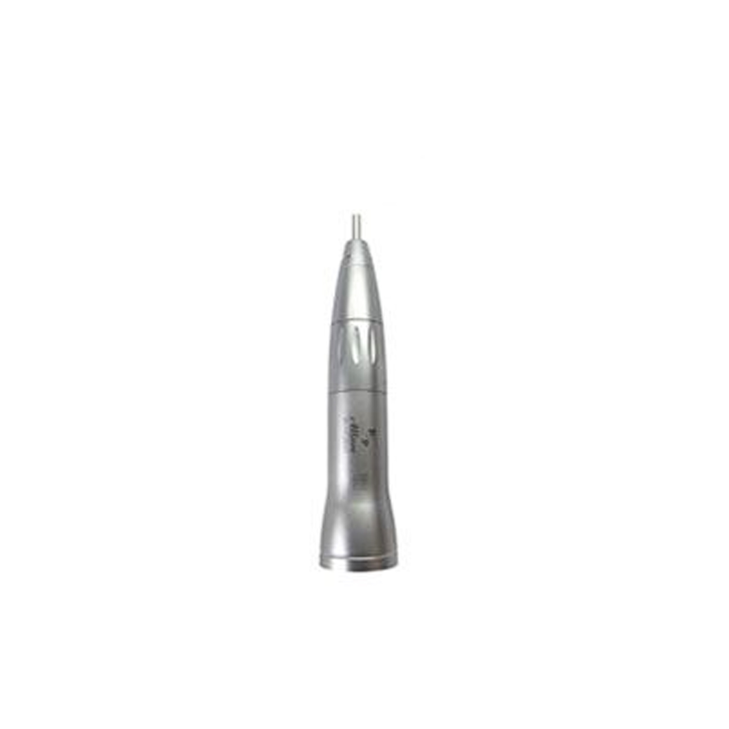 Prime Dental Allure Straight Handpiece