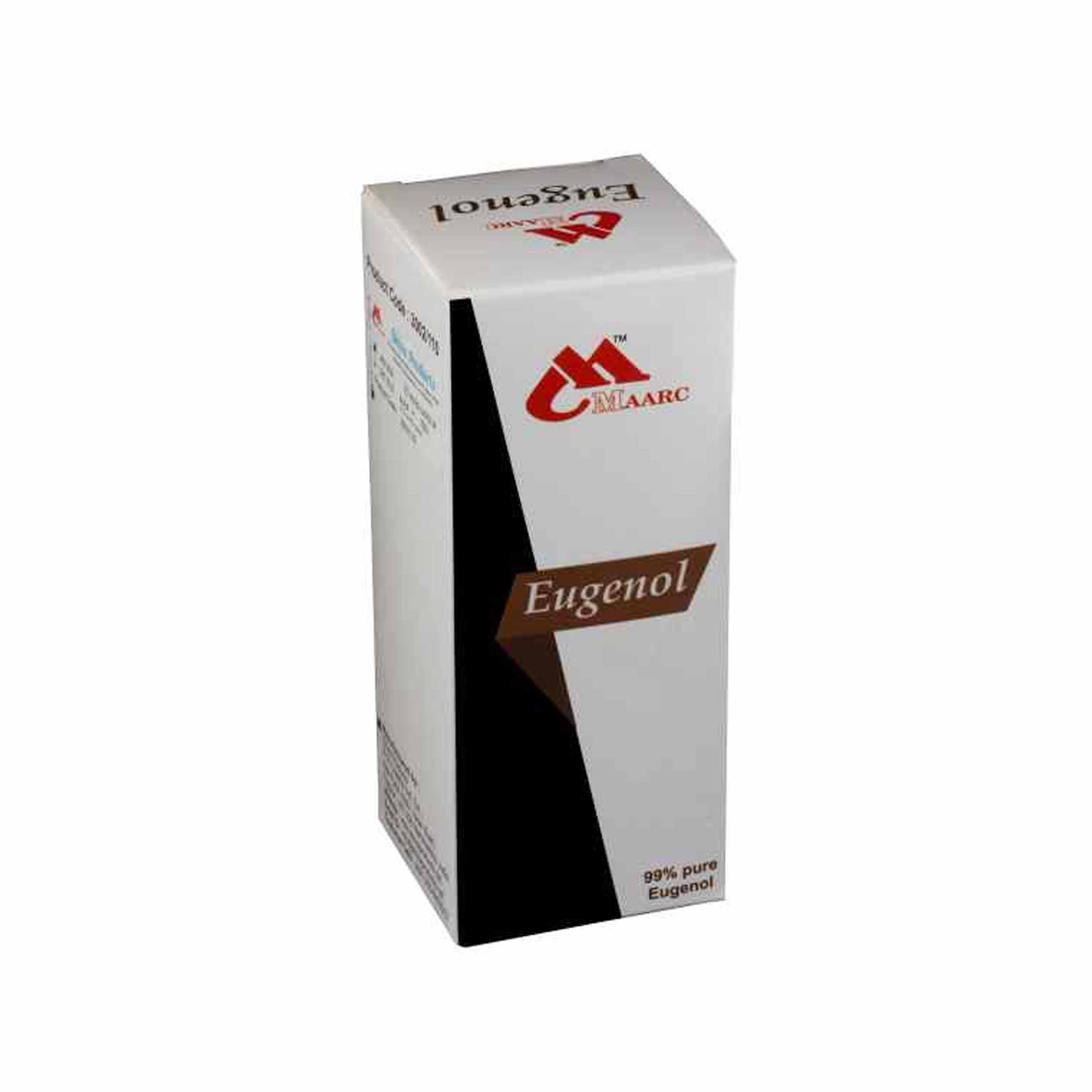 Maarc Eugenol 30ml