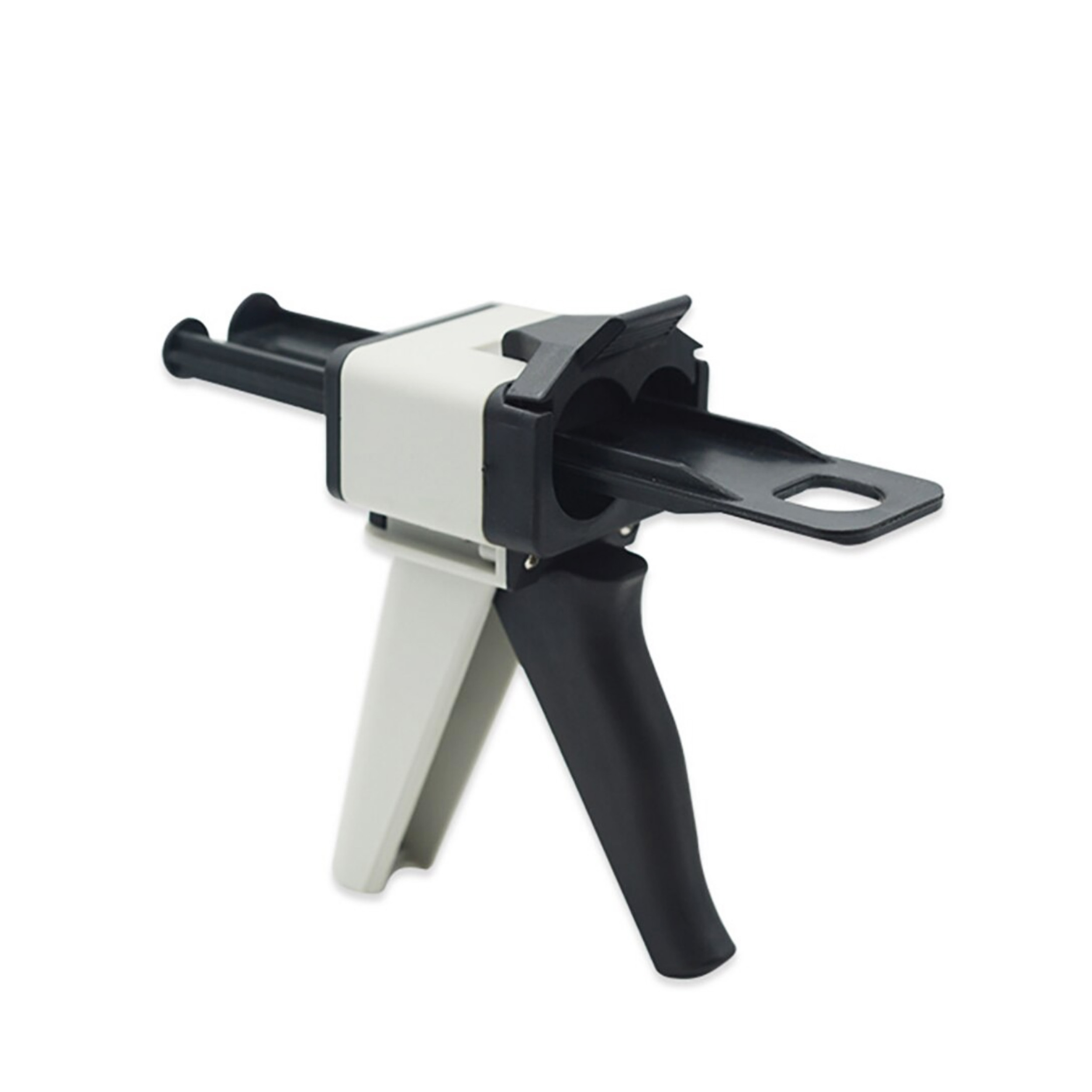 Zenplus Impression Dispensing Gun 1:1