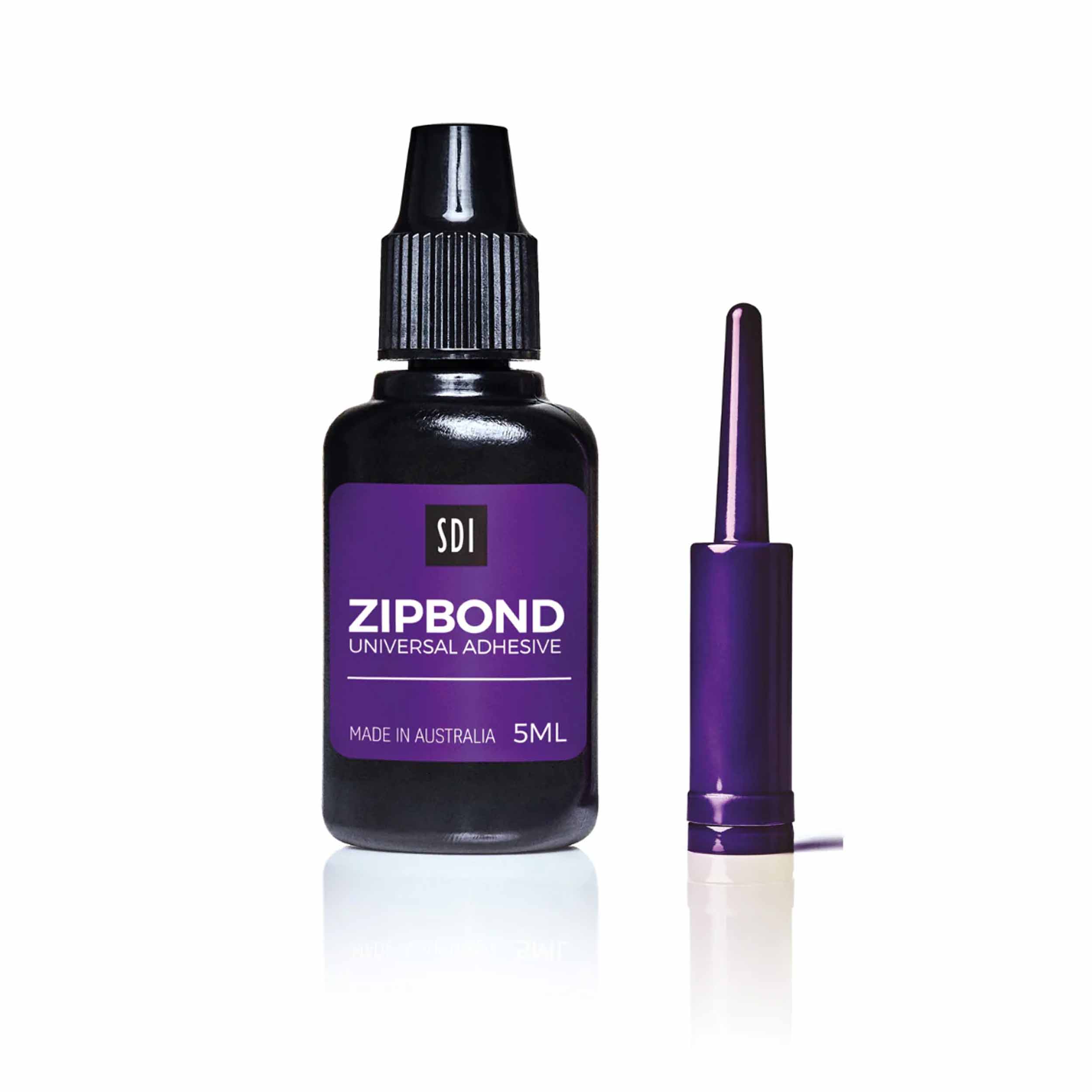 SDI Zip Bond - Universal Adhesive