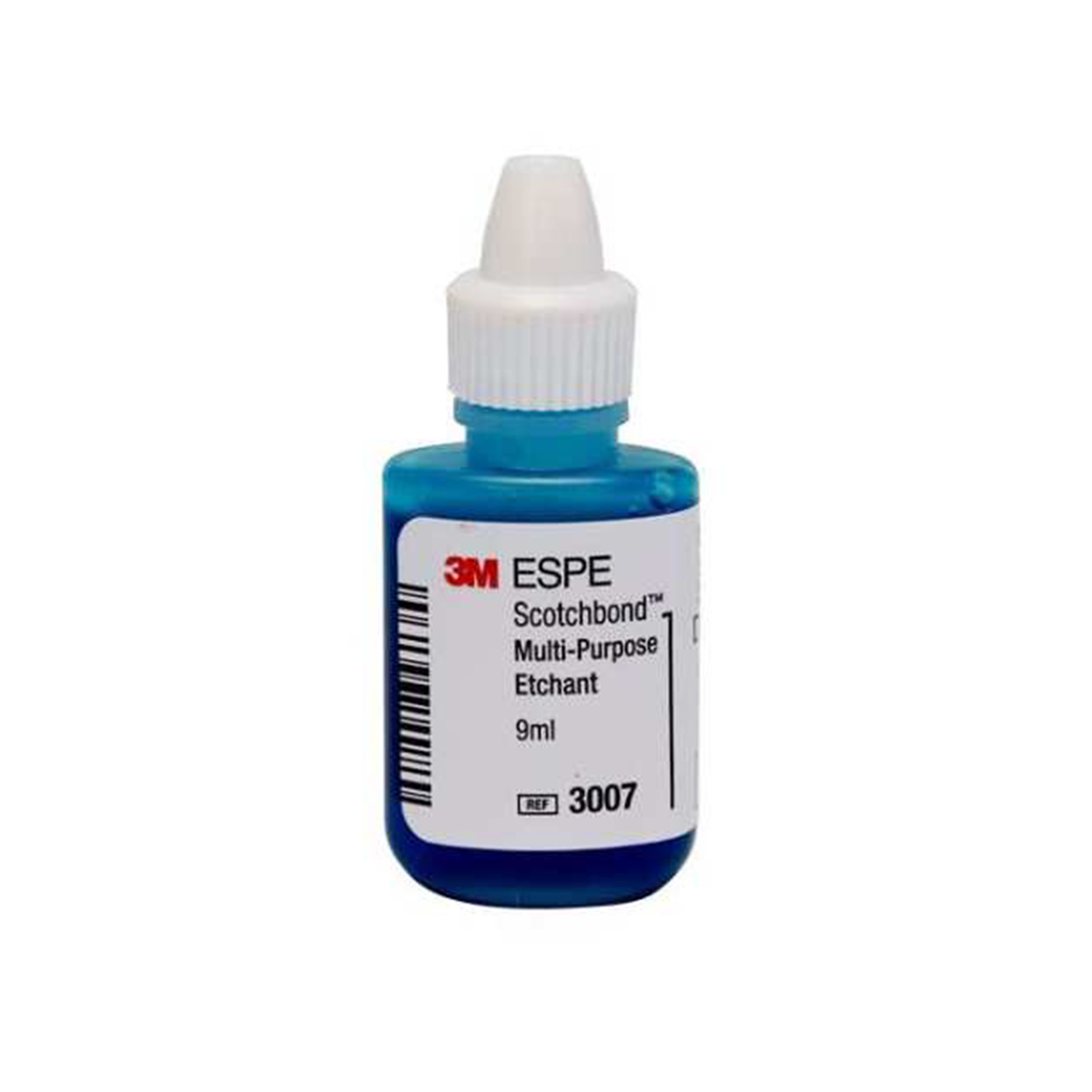 3M ESPE Adper Scotchbond Etchant Bottle 9ml